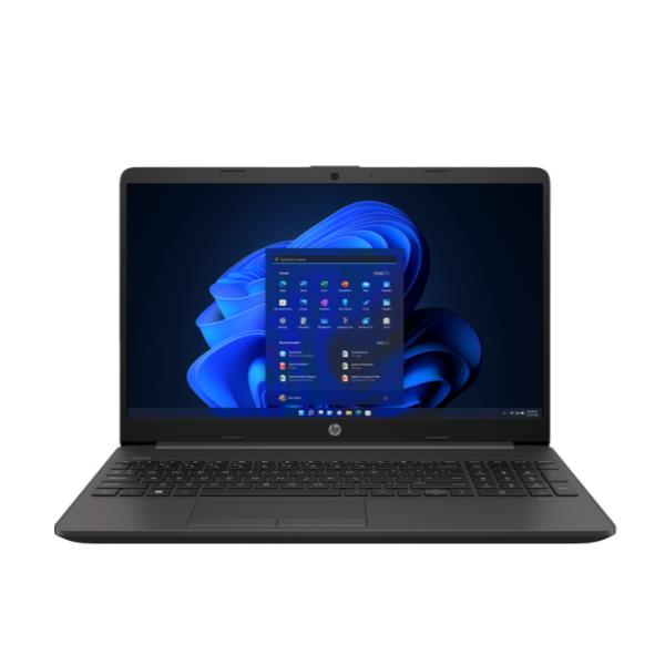 Hp 250 G9 6f207ea
